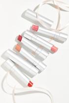 Rms Beauty Rms Beauty Wild With Desire Lipstick At Free People